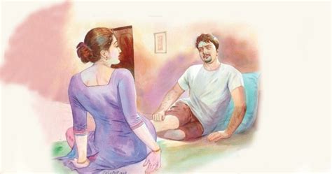 kambi authors|Kambikatha: Malayalam Literature’s Eloquent Tales of Desire.